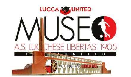 Al Museo rossonero la presentazione della stagione 26-27