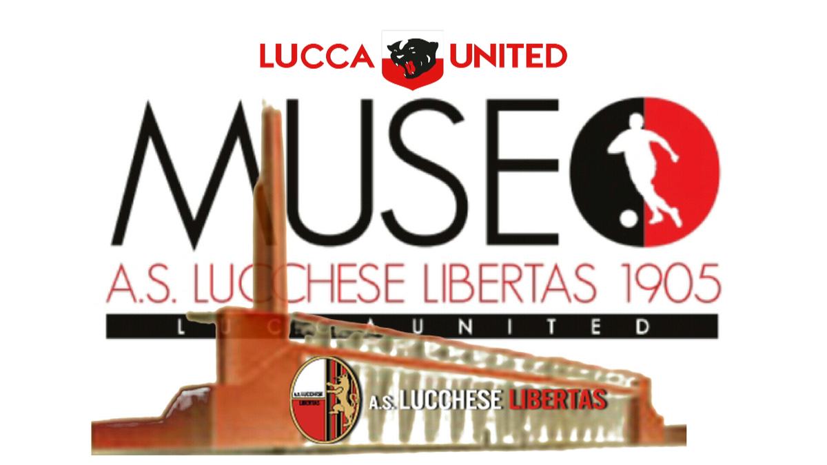 Al Museo rossonero la presentazione della stagione 26-27