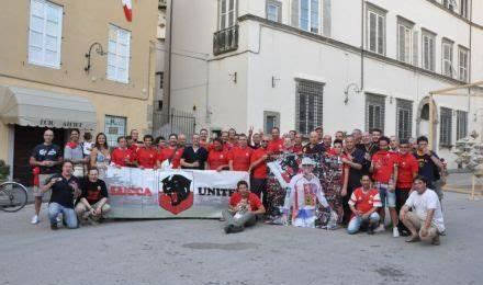 Lucchese-Casale 1990
