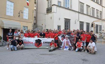 Lucchese-Casale 1990