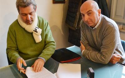 concessione-sede
