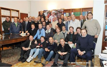 fondazione-foto-1