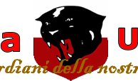 Articolo Test