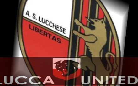 titololuccaunited-580x360